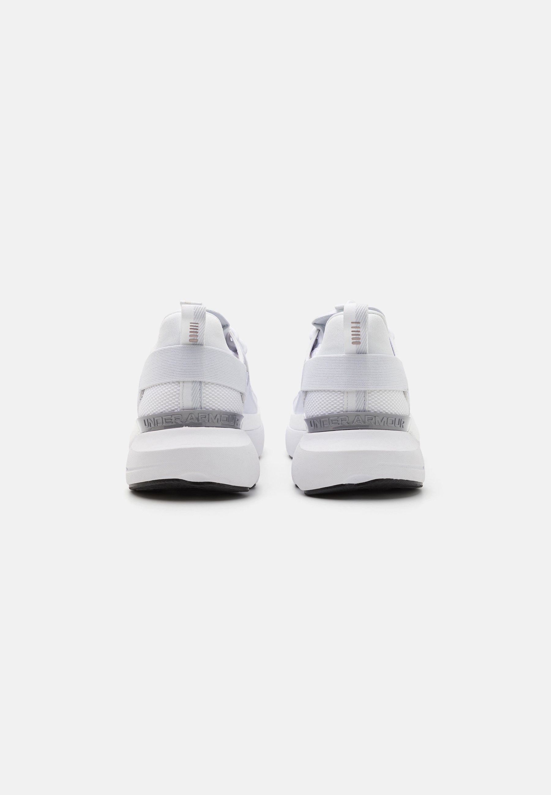 Under Armour INFINITE MVMNT SE