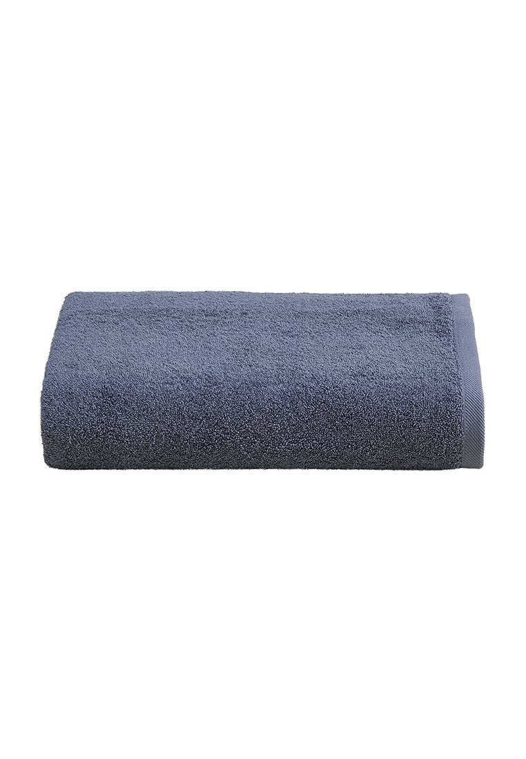 BIANCOPERLA ELISA