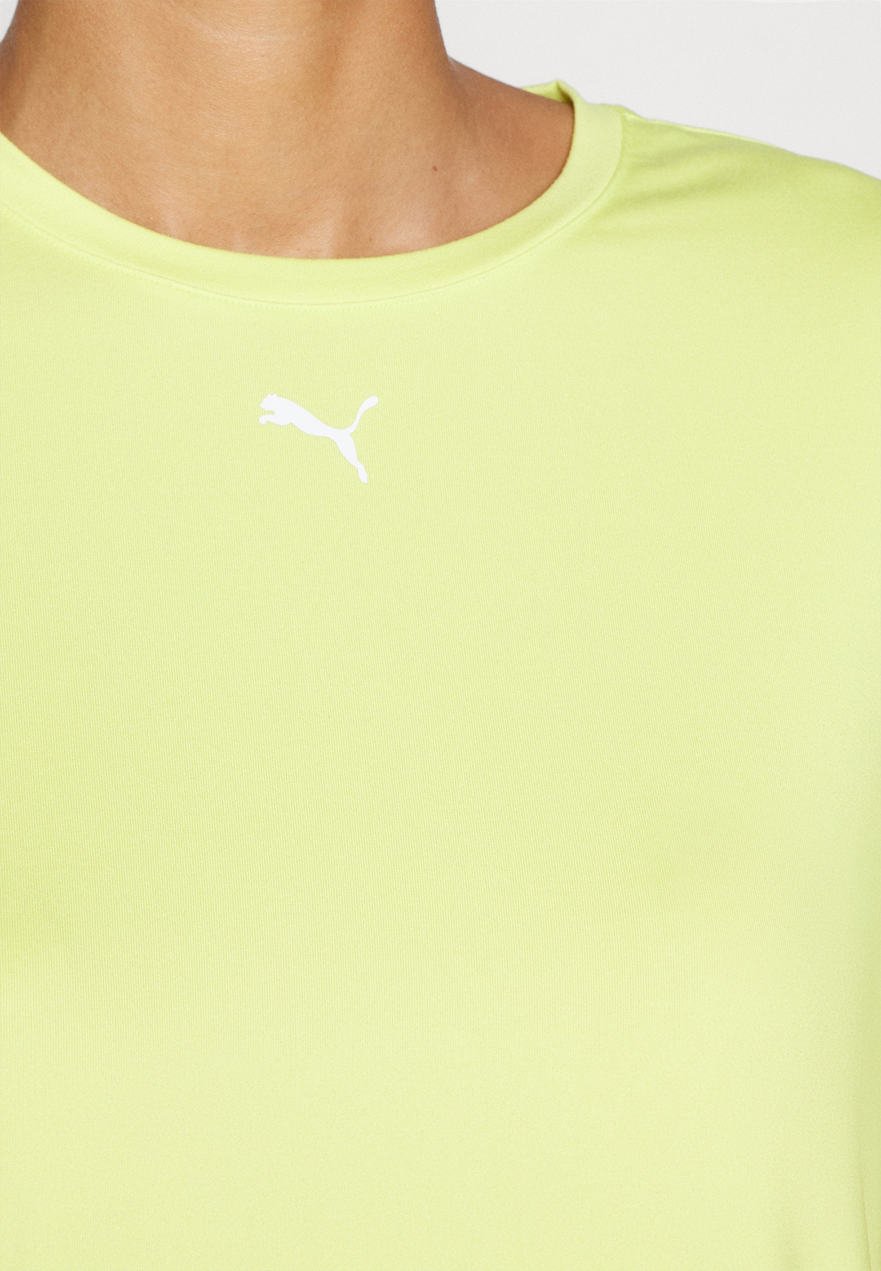 Puma TEE