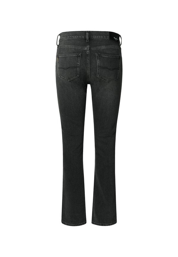 Pepe Jeans
