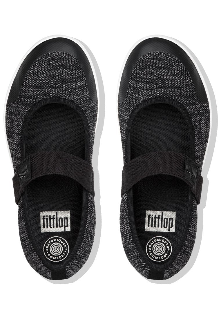 FitFlop UBERKNIT