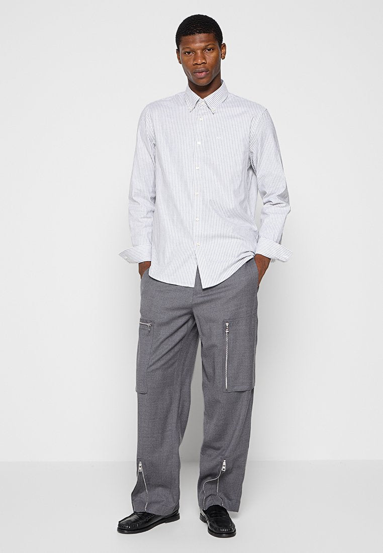 Michael Kors CLASSIC FIT