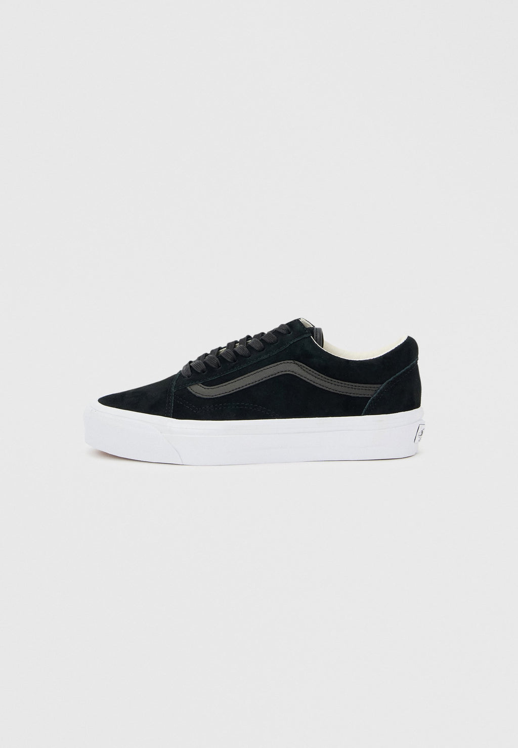 Vans PREMIUM OLD SKOOL