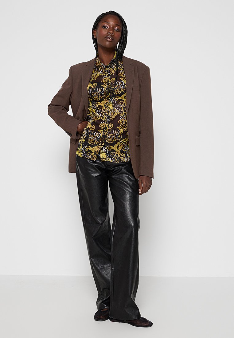 Versace Jeans Couture