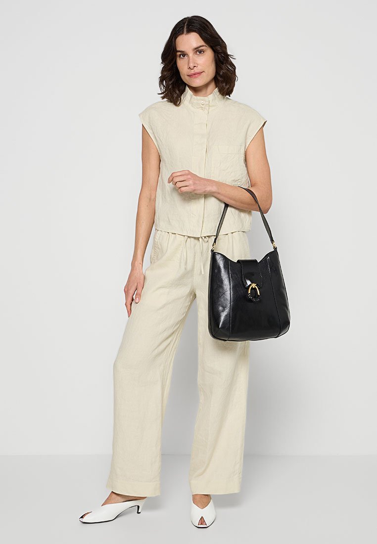 The Bridge