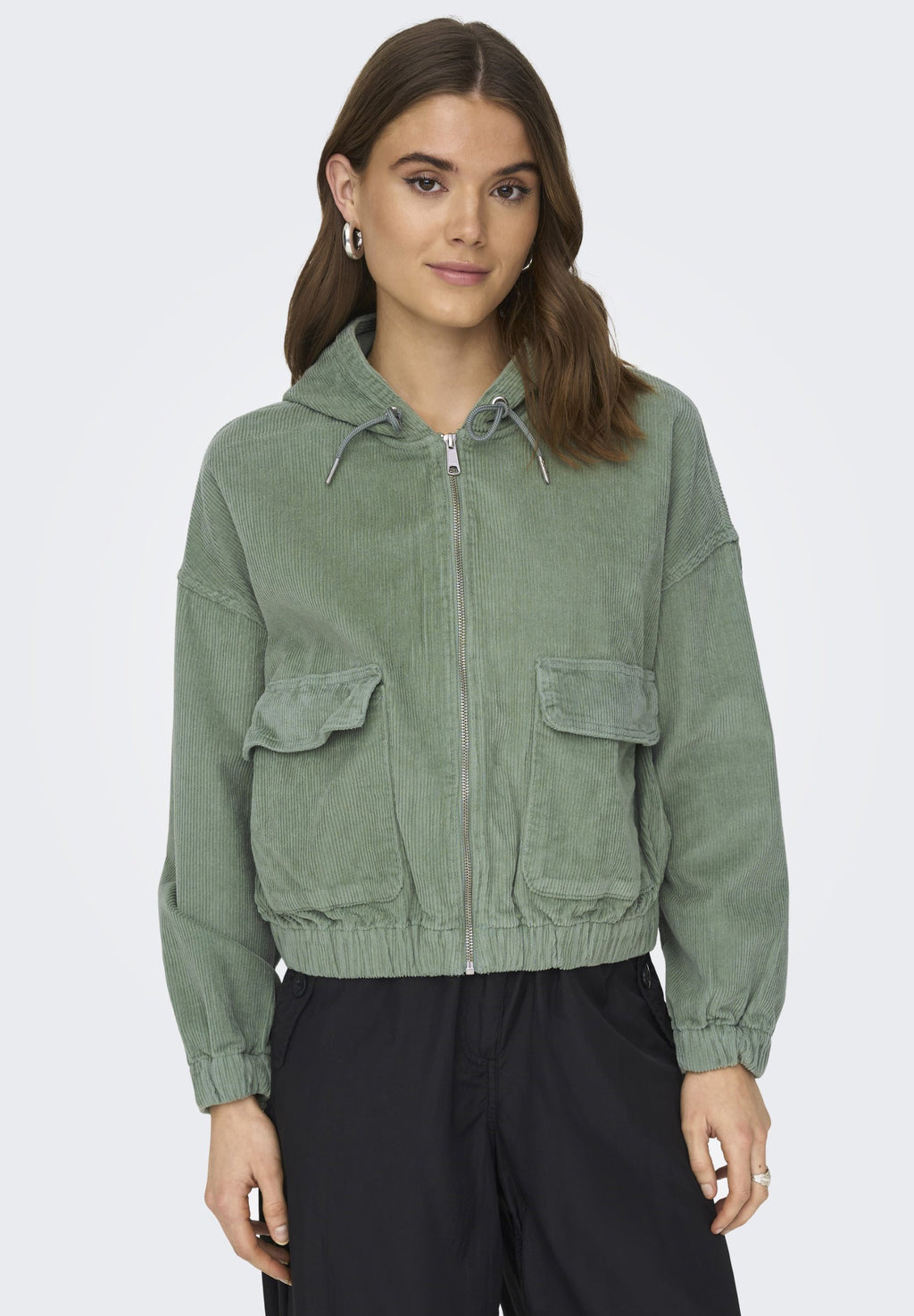 ONLY ONLKENZIE JACKET