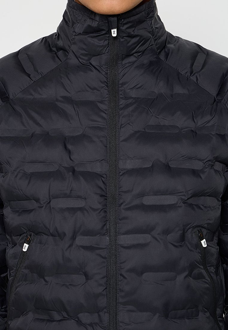 On Outdoorjacke Media 6