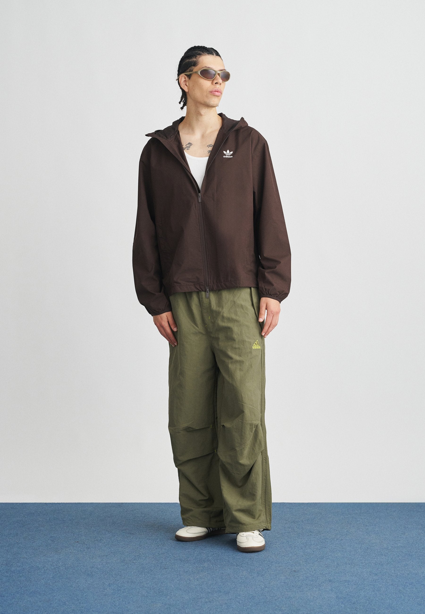 adidas Originals ESSENTIALS