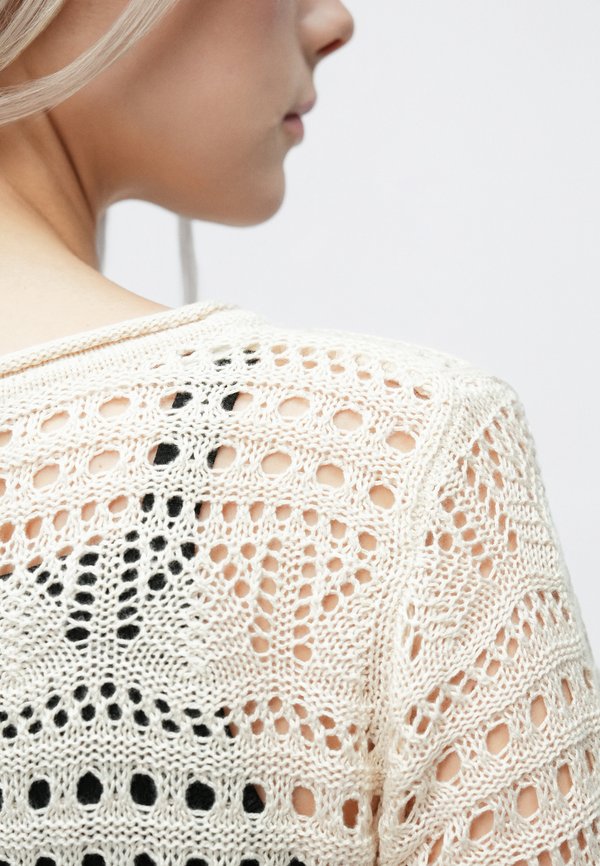 JDY Knitted JDYSUN Knitted