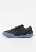 Saucony Originals PROGRID OMNI 9