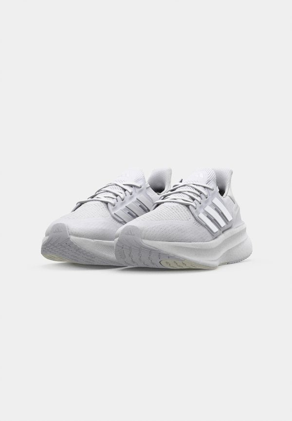 adidas Performance ULTRABOOST 5 W