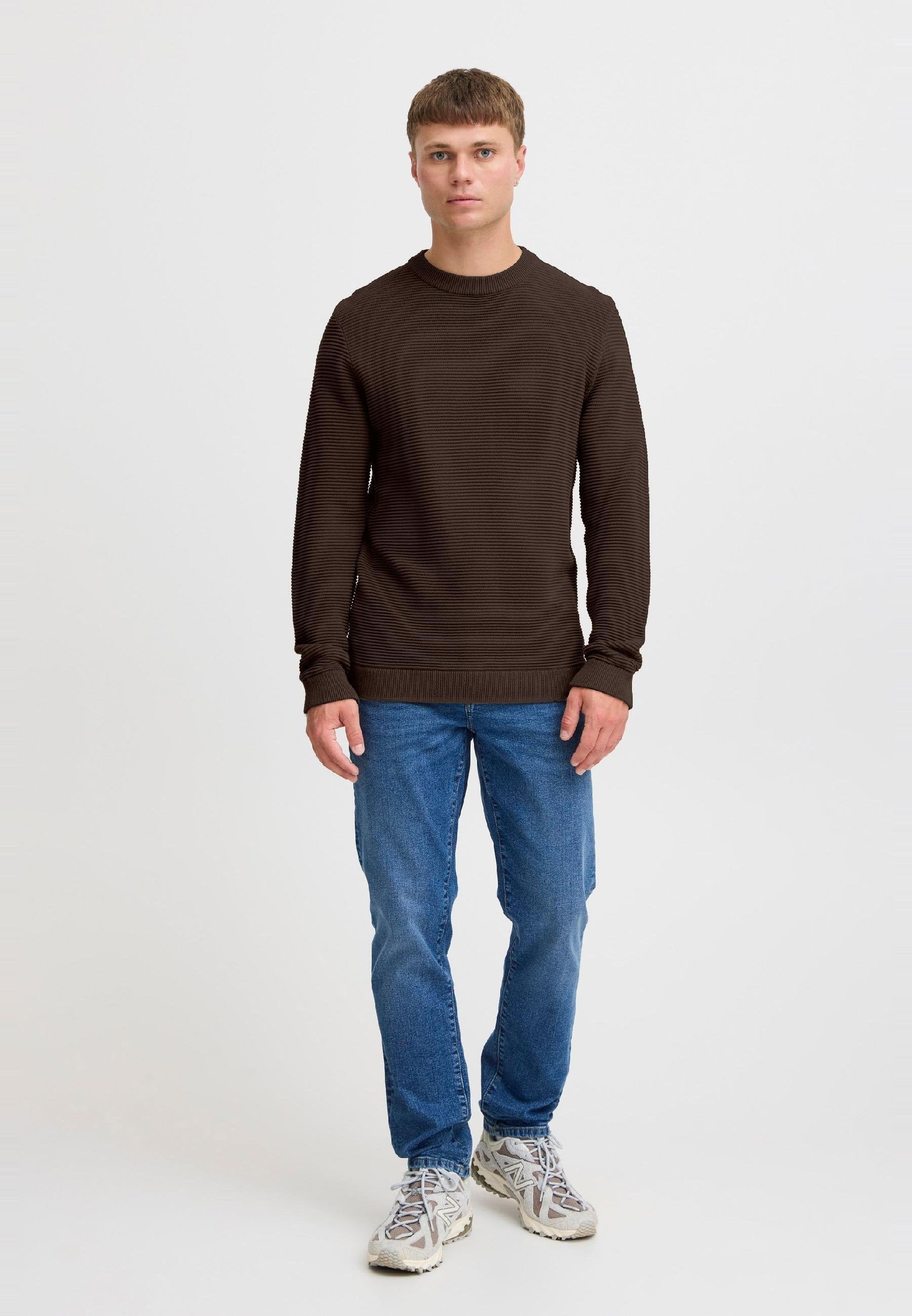 SDVALENCIA FINE KNIT Media 4