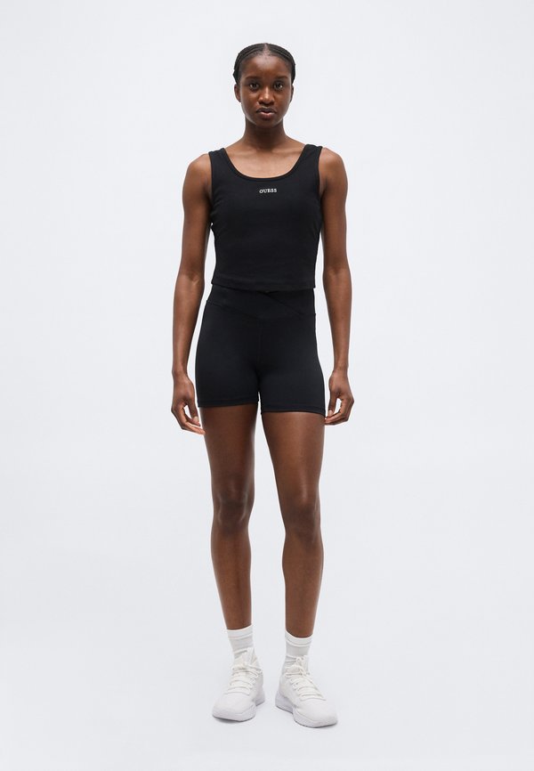 Guess CIRCE TANK