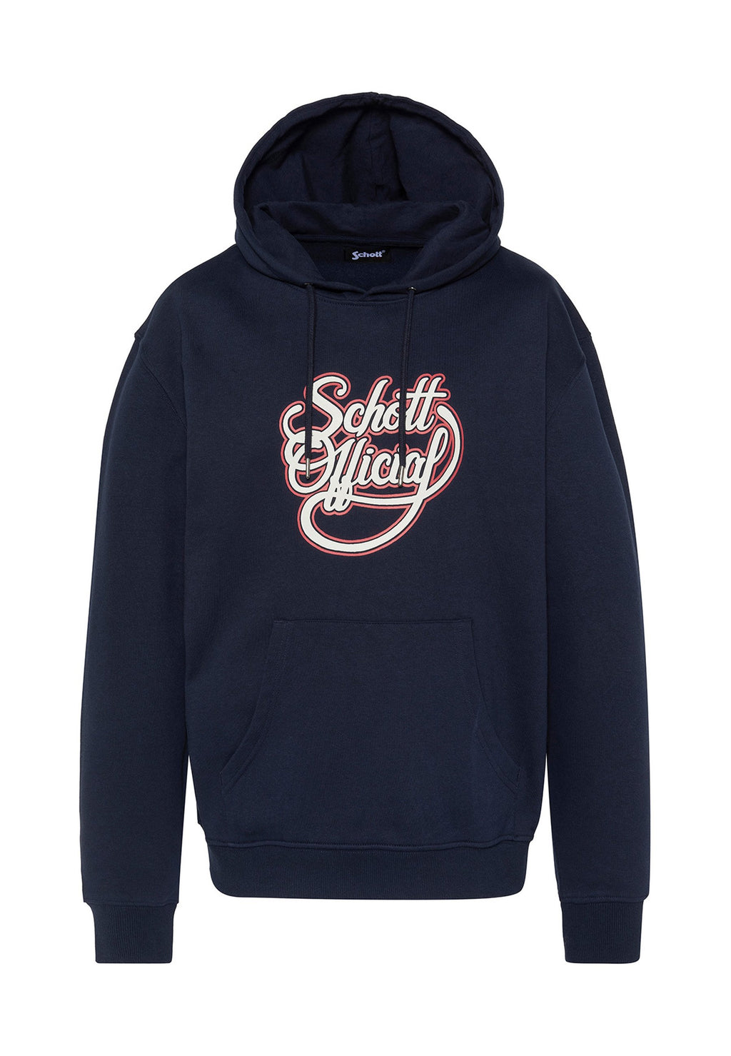 Schott