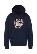 Schott