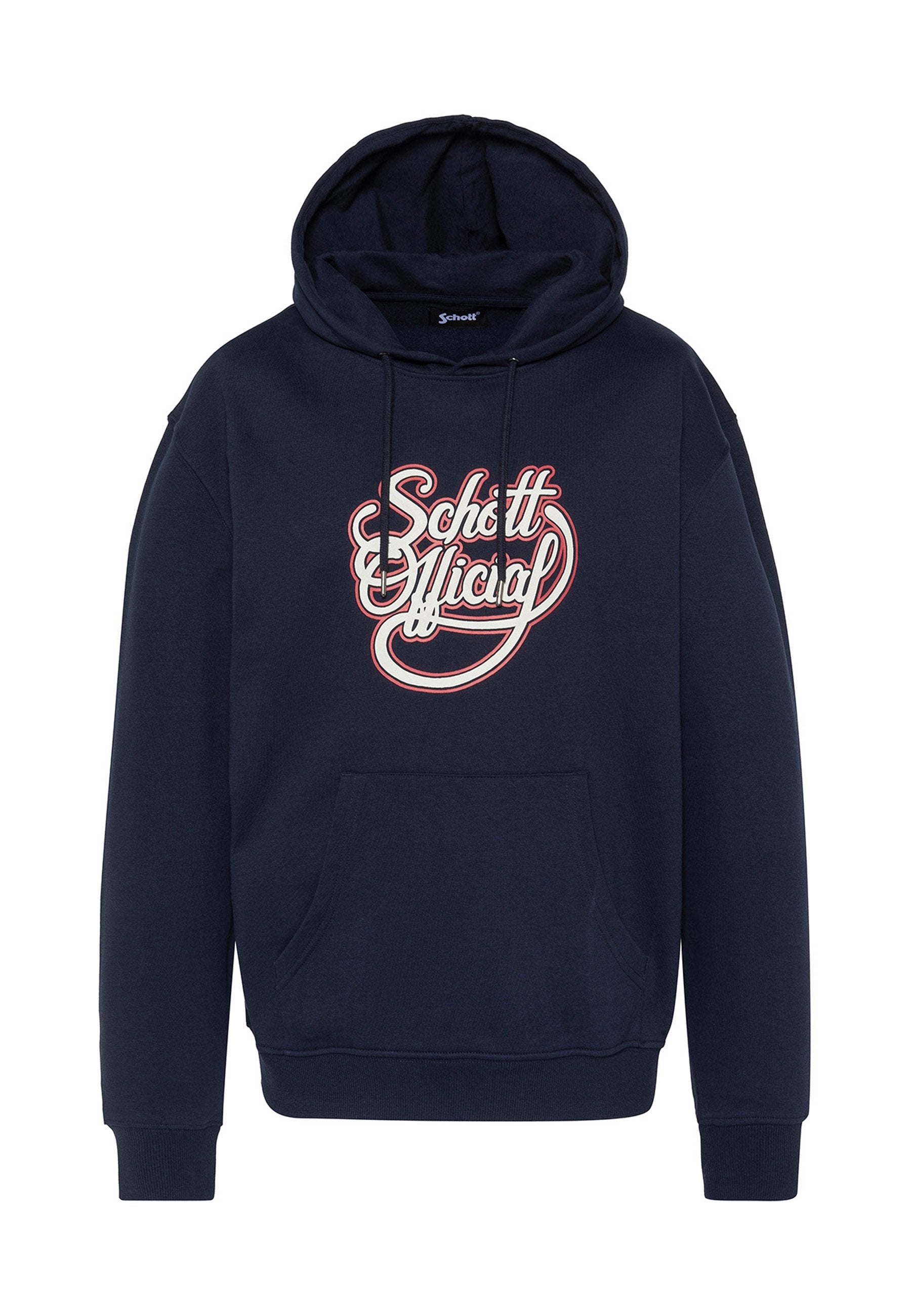 Schott