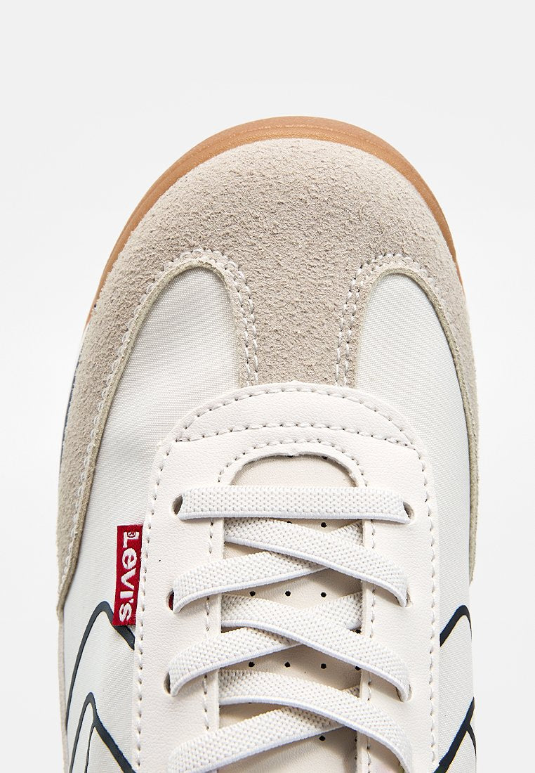Levi's® CARL SR