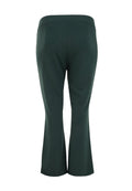 WE Fashion CURVE