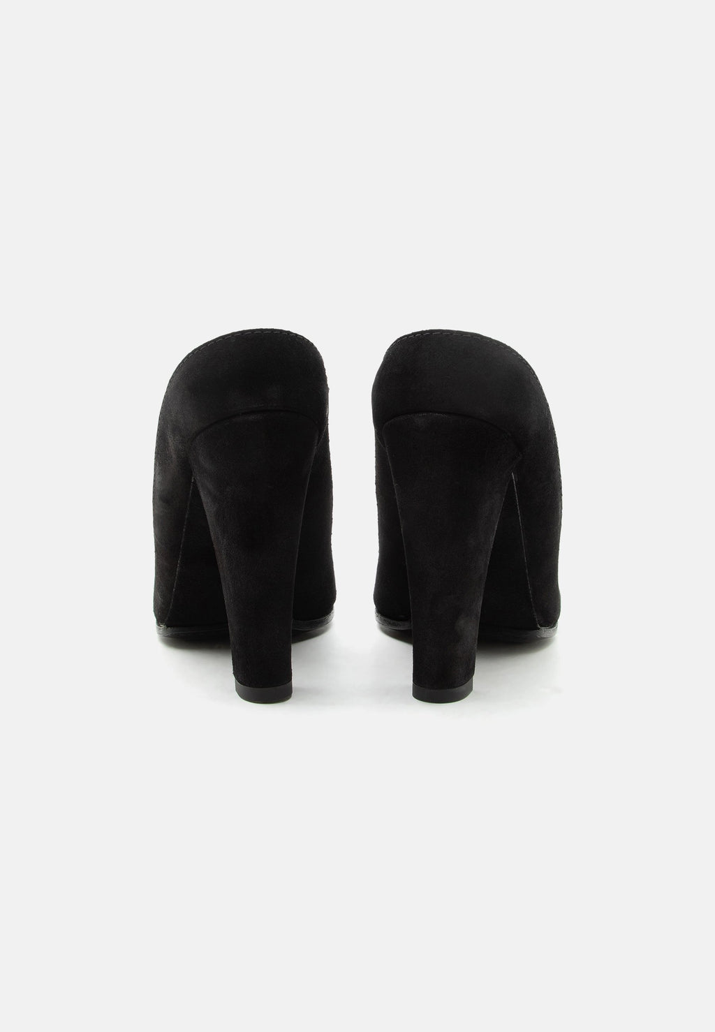 MOSCHINO CIABATTA