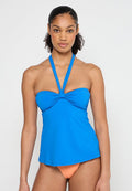 Seafolly Bikini-Top Media 1