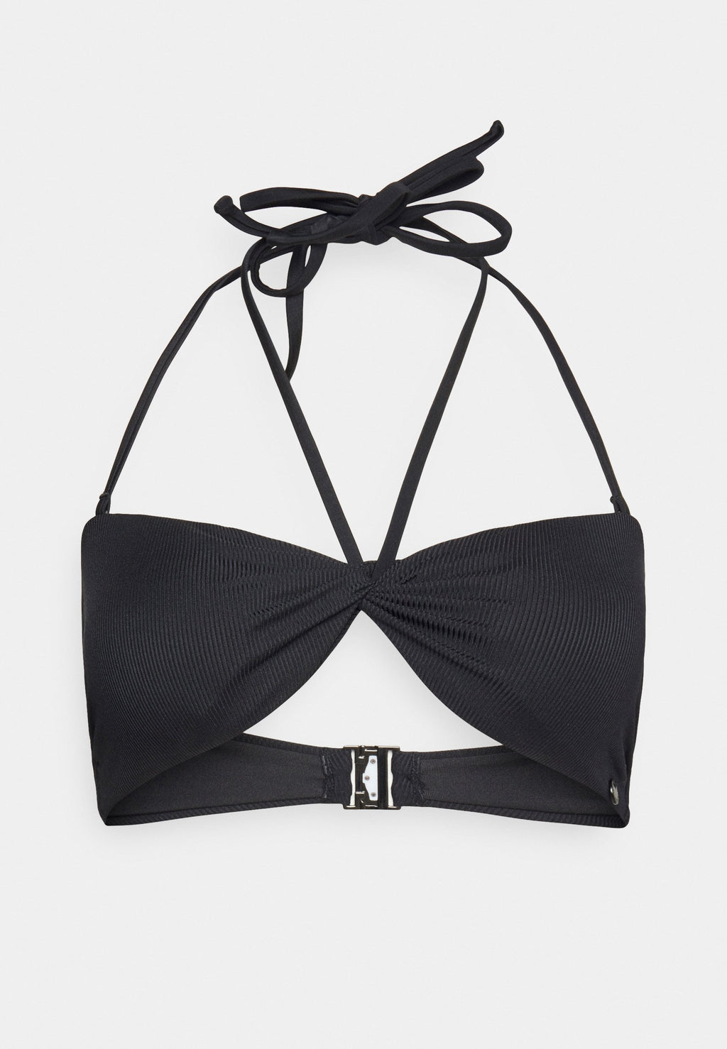 KARL LAGERFELD Bikini-Top Media 1
