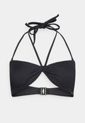 KARL LAGERFELD Bikini-Top Media 1