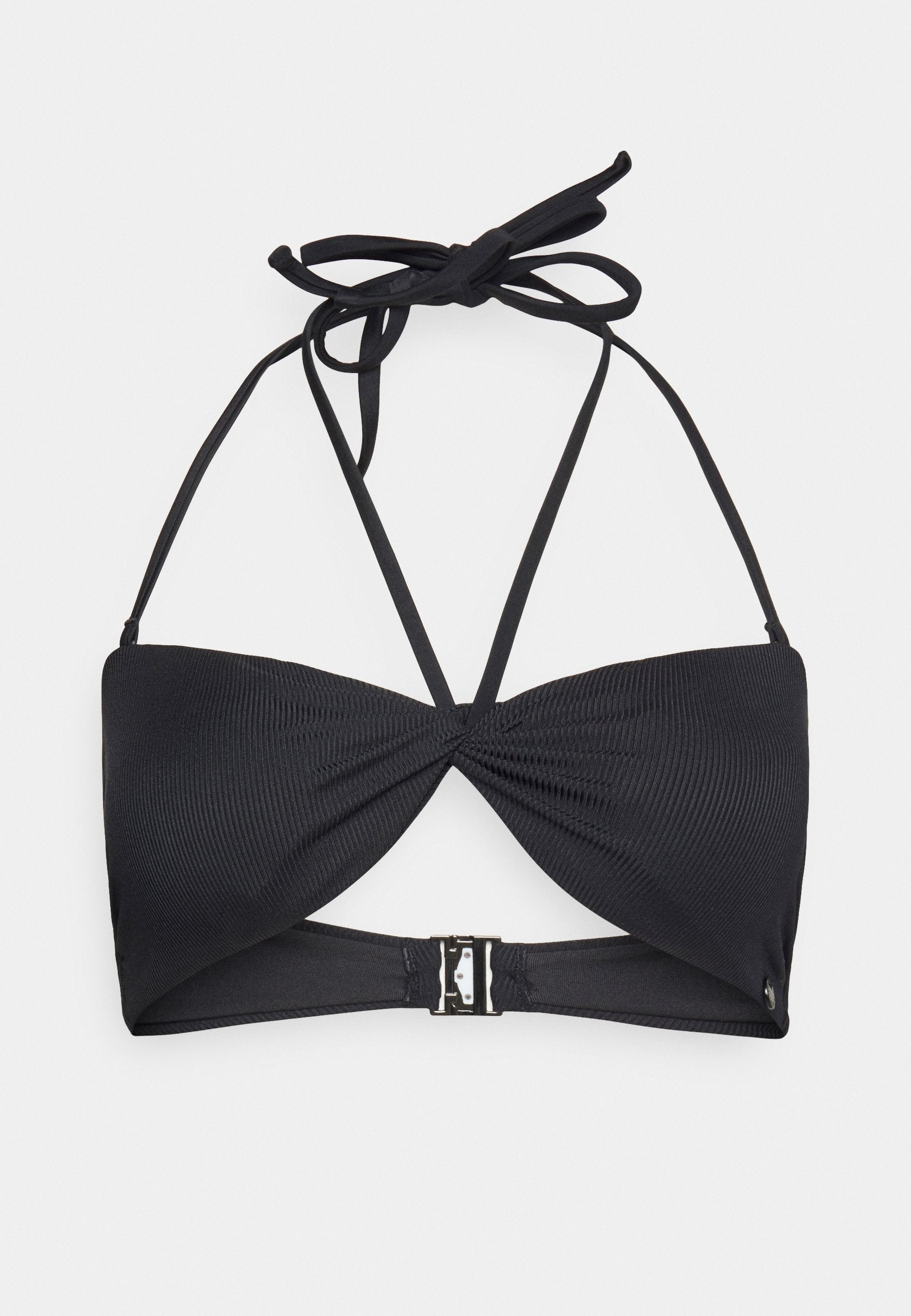 KARL LAGERFELD Bikini-Top Media 1