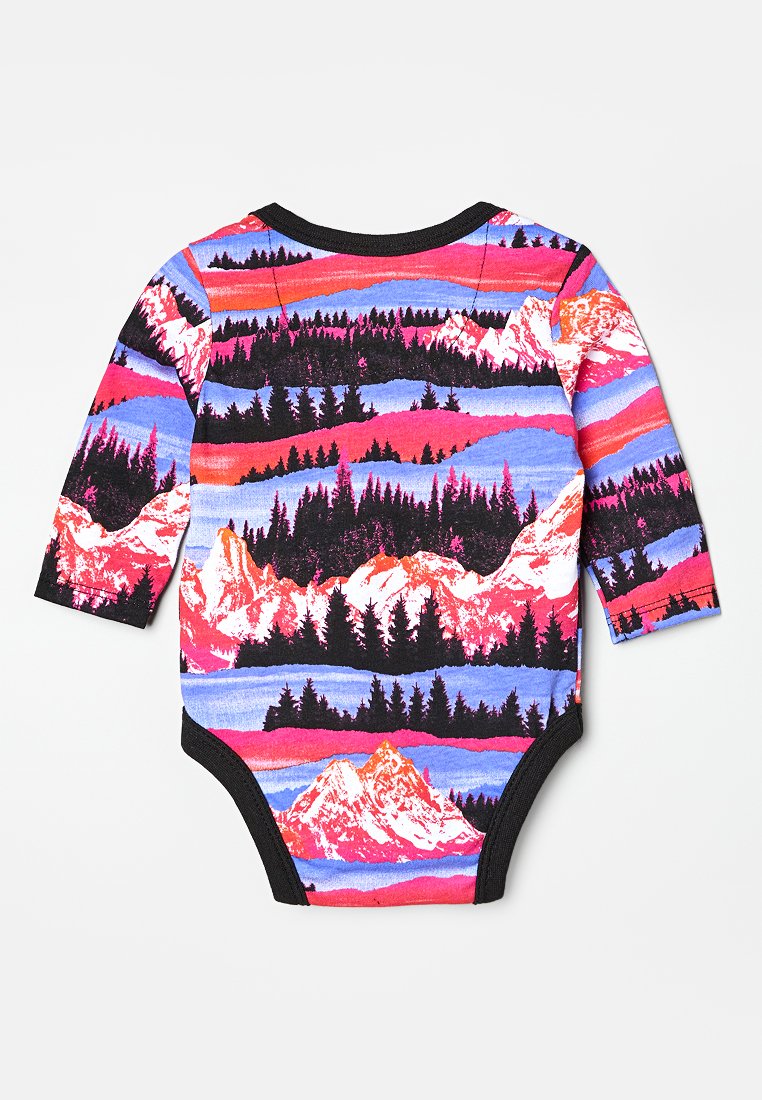 Nike Sportswear SET