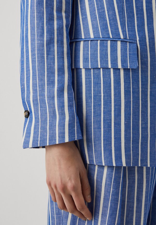DAY Birger et Mikkelsen ALLEN STRIPE