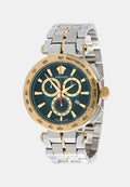 Versace AION