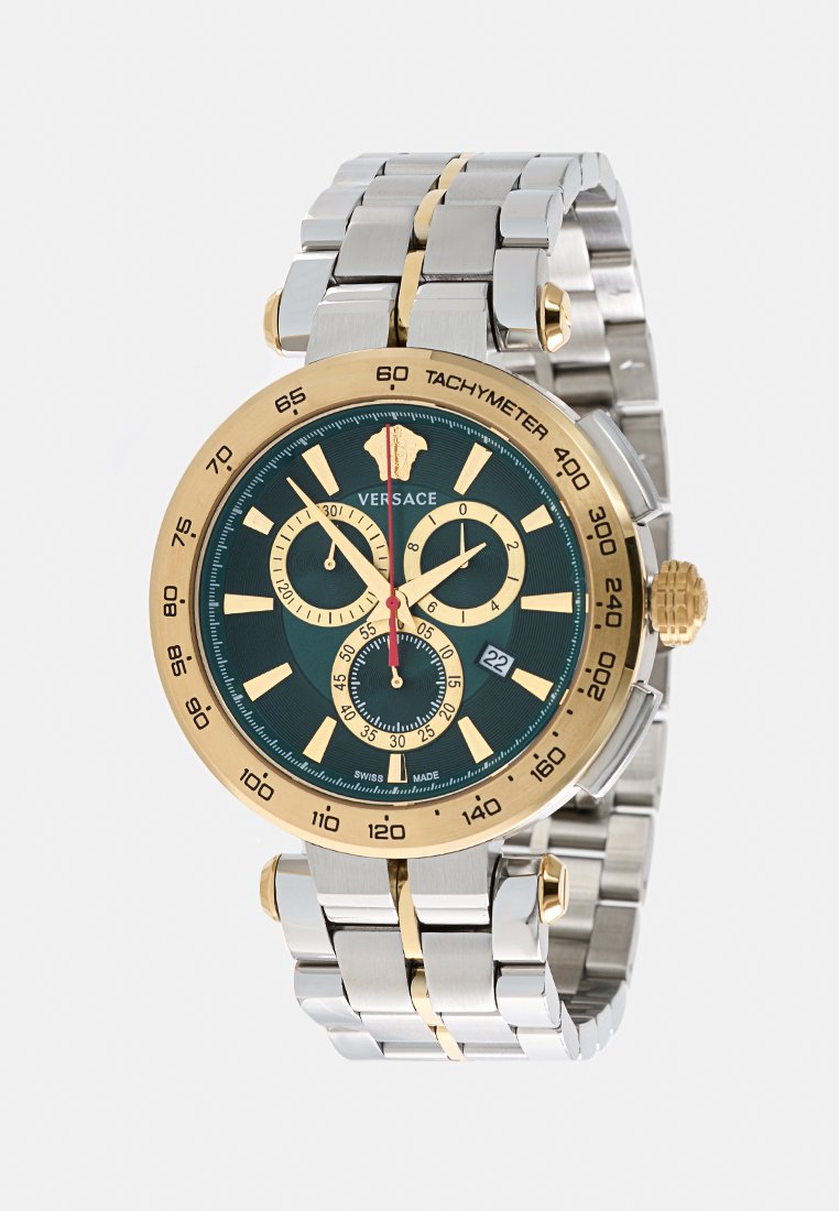 Versace AION