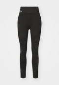 Lacoste Sport ACTIVE TRAINING SEAMLESS LEGGING