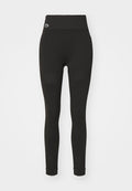 Lacoste Sport ACTIVE TRAINING SEAMLESS LEGGING