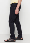 INDICODE JEANS RAJAN REGULAR FIT