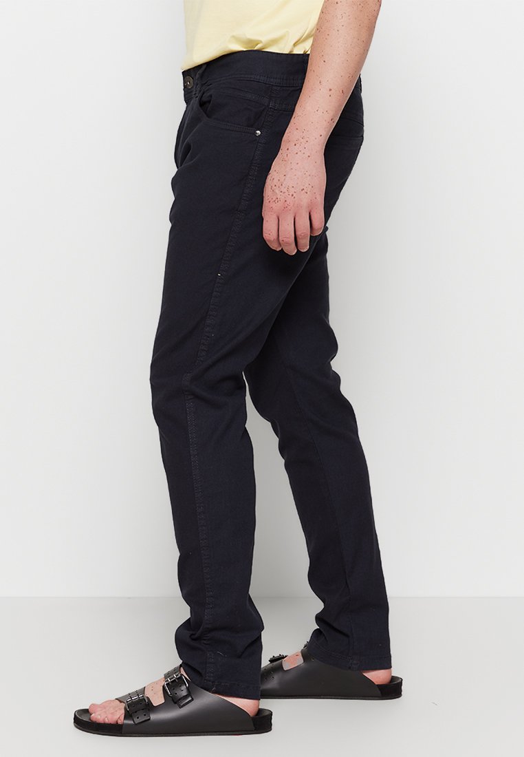 INDICODE JEANS RAJAN REGULAR FIT