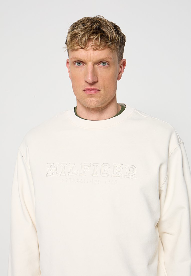 Tommy Hilfiger Sweatshirt Media 4