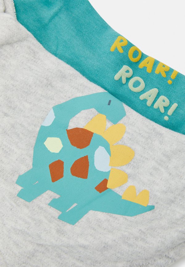 Marks & Spencer DINO BIBS UNISEX 2 PACK