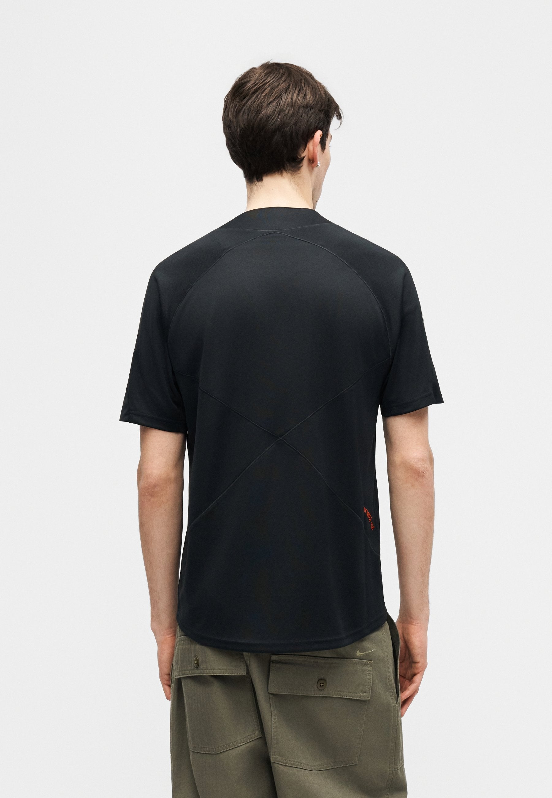Nike Sportswear