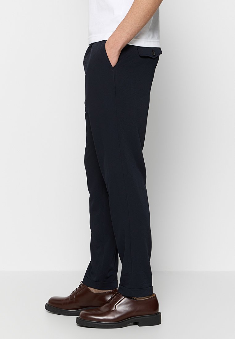 Scotch & Soda BLAKE