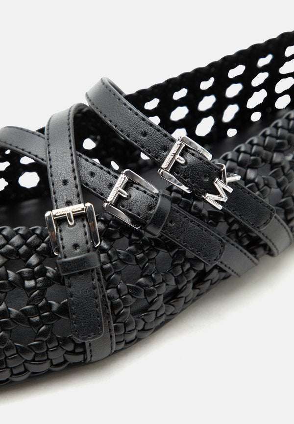 MICHAEL Michael Kors INDY FLEX