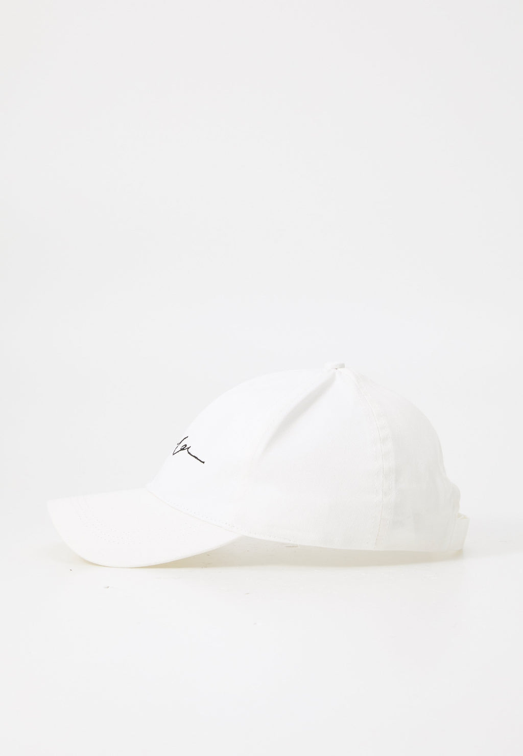 Mennace SIGNATURE BASEBALL LOGO UNISEX