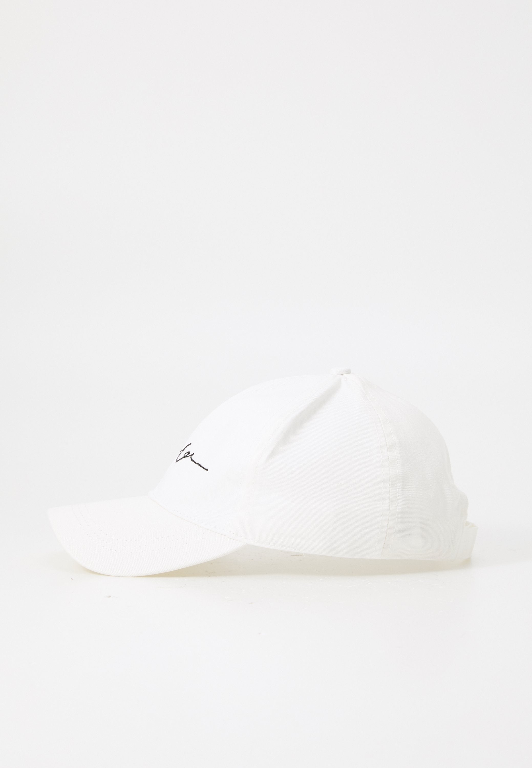 Mennace SIGNATURE BASEBALL LOGO UNISEX