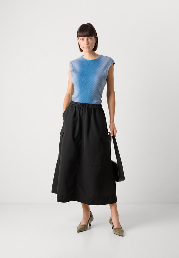 Ecoalf KANO SKIRT WOMAN