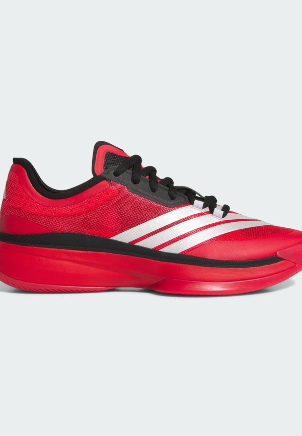 adidas Performance BASKETBALL