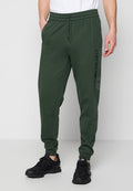 EA7 Emporio Armani Jogginghose Media 1