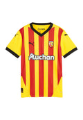 Puma REPLICAS RC LENS HOME