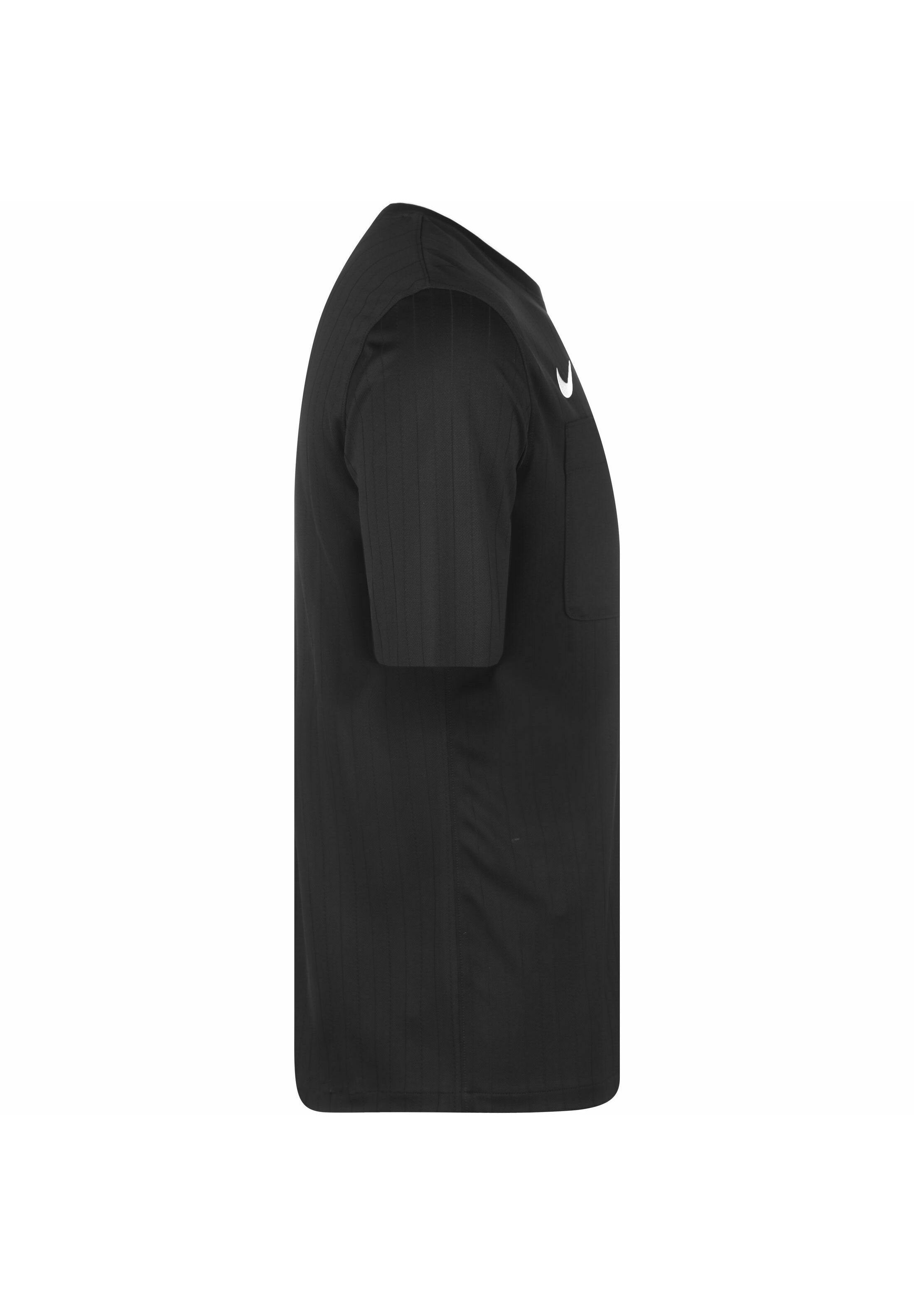 Nike Performance REFEREE 22 SCHIEDSRICHTER-TRIKOT HERREN