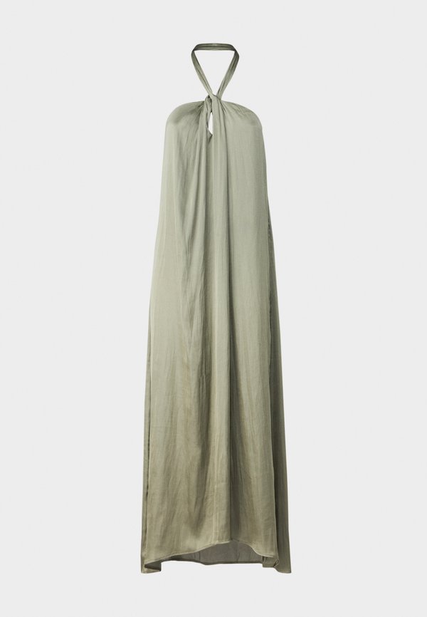 Pepe Jeans LILIANA