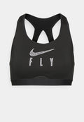 FLY BRA - Nike Performance - View 1