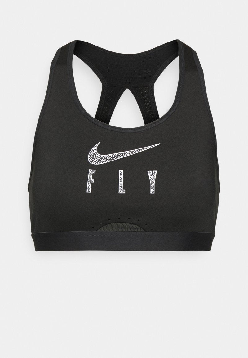 FLY BRA - Nike Performance - View 1